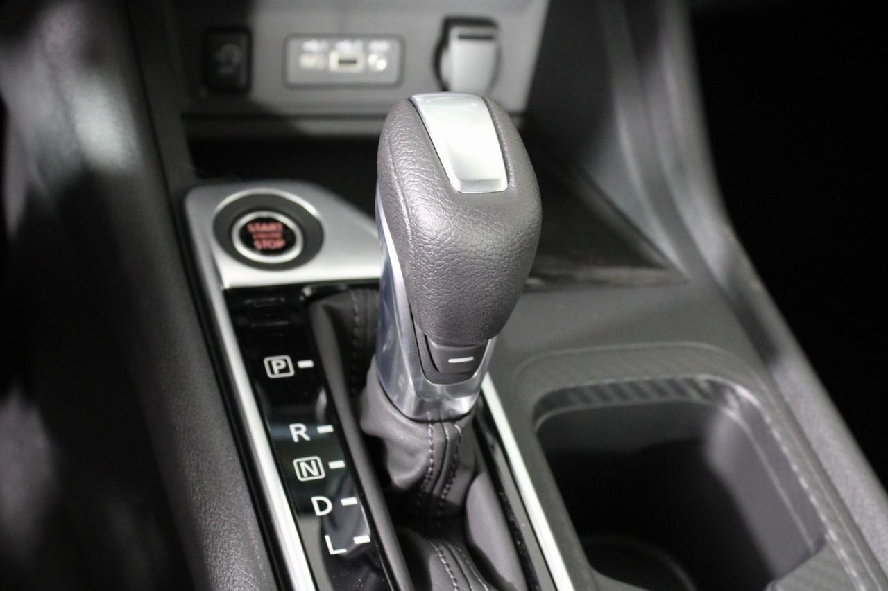 2025 Nissan Sentra SV Manassas VA