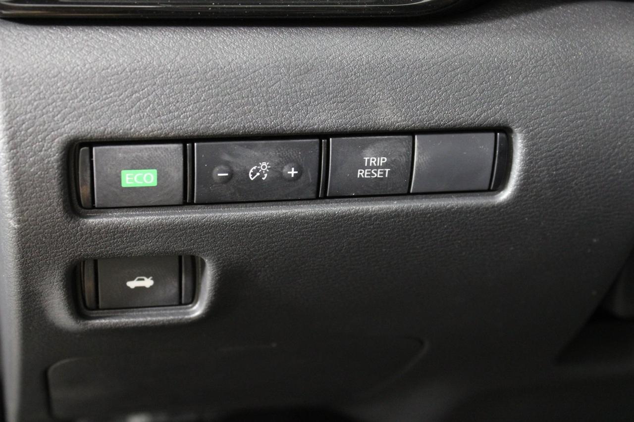 2025 Nissan Sentra SV Manassas VA