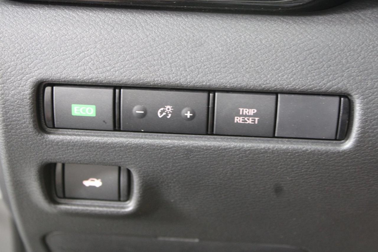 2025 Nissan Sentra SV Manassas VA