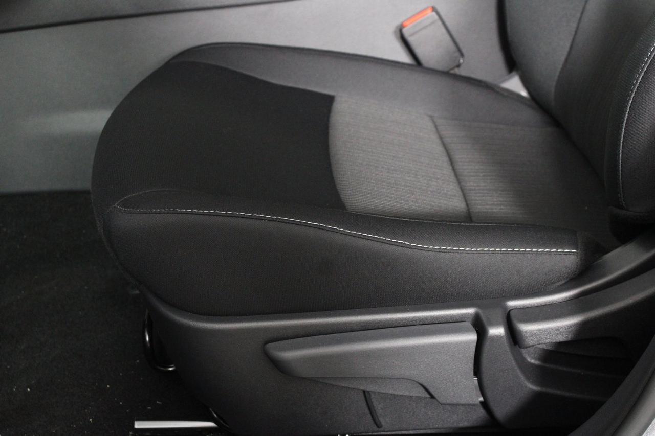 2025 Nissan Sentra SV Manassas VA