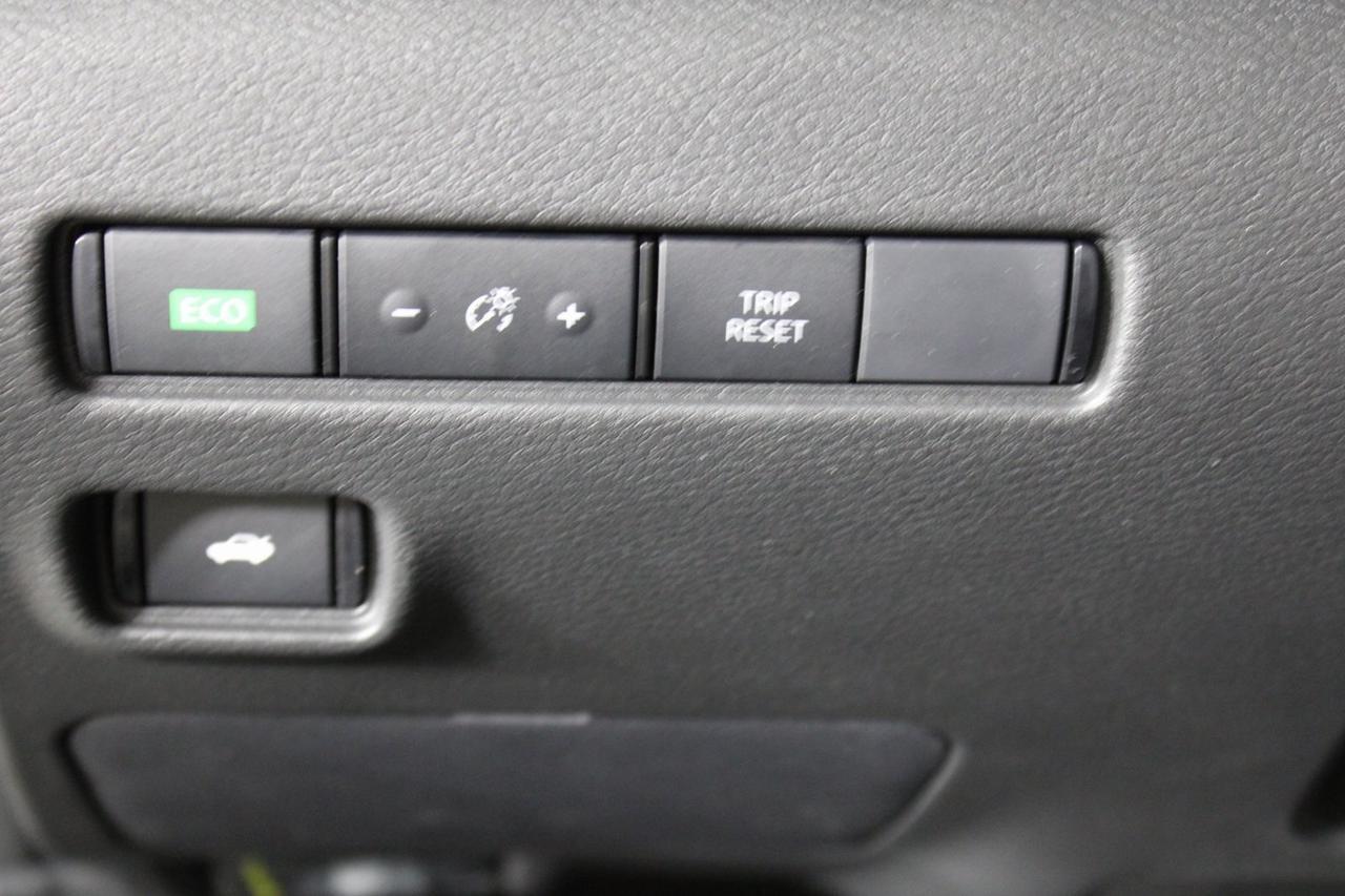 2025 Nissan Sentra SV Manassas VA
