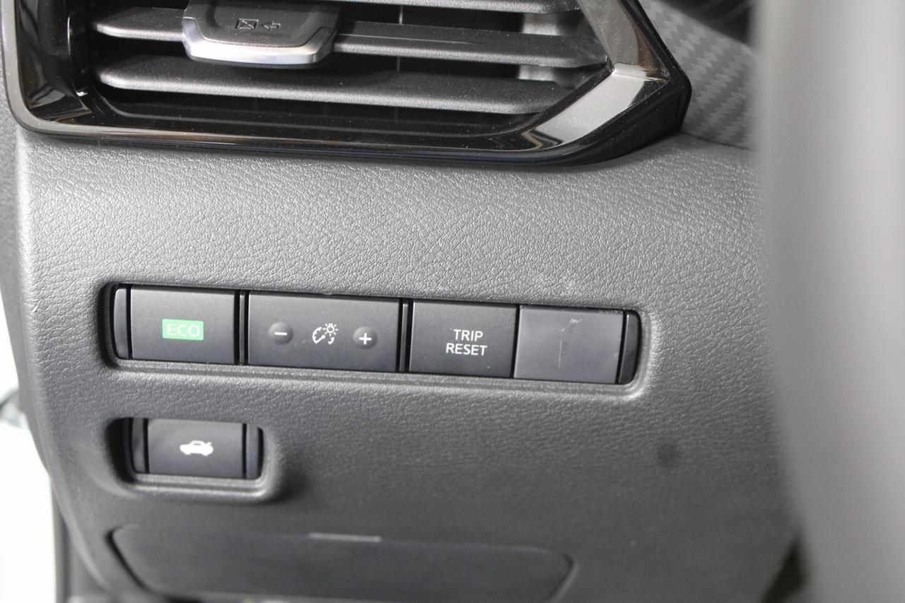 2025 Nissan Sentra SV Manassas VA