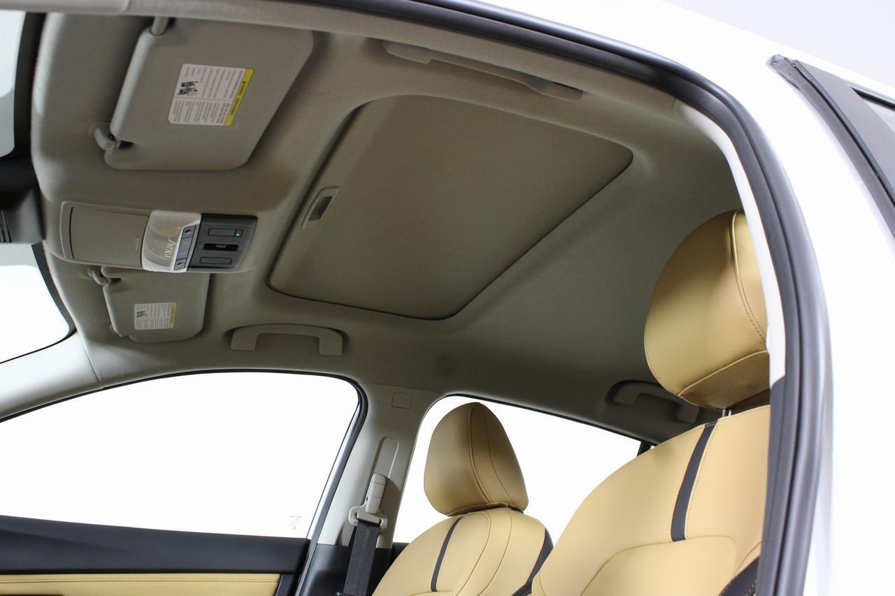 2025 Nissan Sentra SV Manassas VA