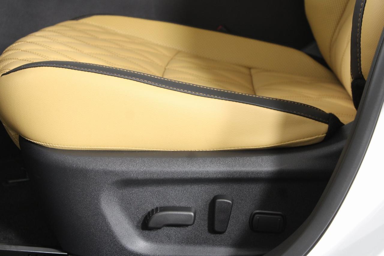 2025 Nissan Sentra SV Manassas VA