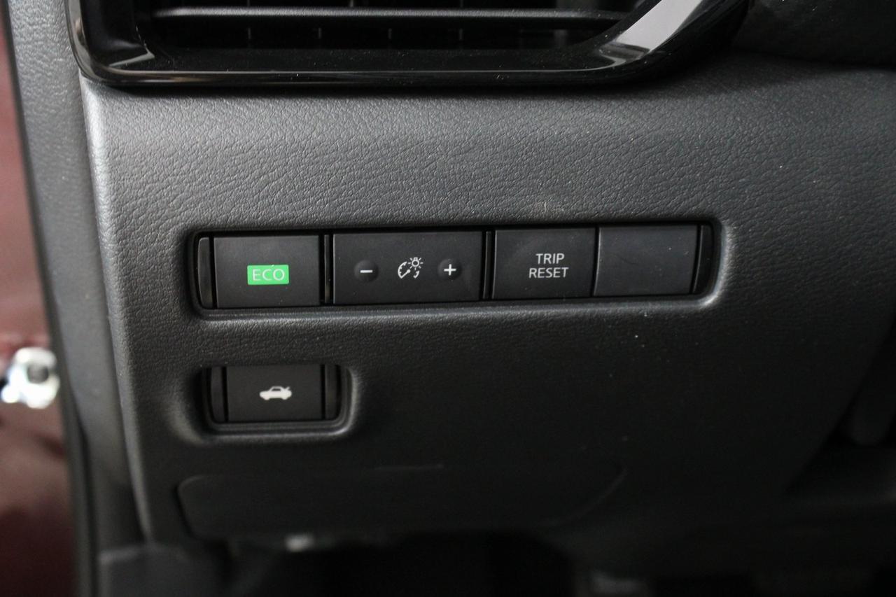 2025 Nissan Sentra SV Manassas VA