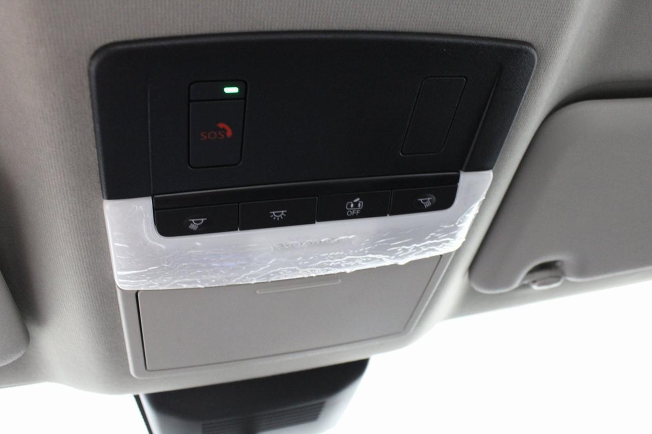 2025 Nissan Sentra SV Manassas VA