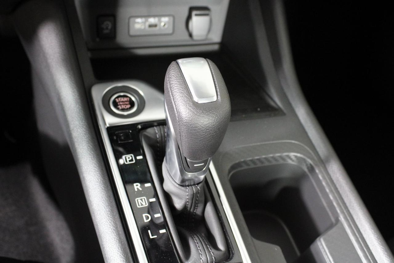2025 Nissan Sentra SV Manassas VA