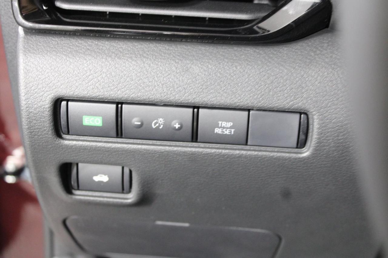 2025 Nissan Sentra SV Manassas VA