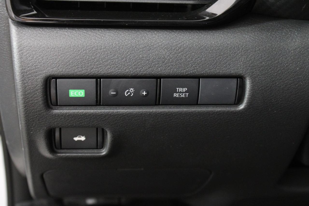 2025 Nissan Sentra SV Manassas VA