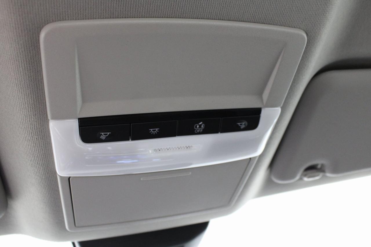2025 Nissan Sentra SV Manassas VA