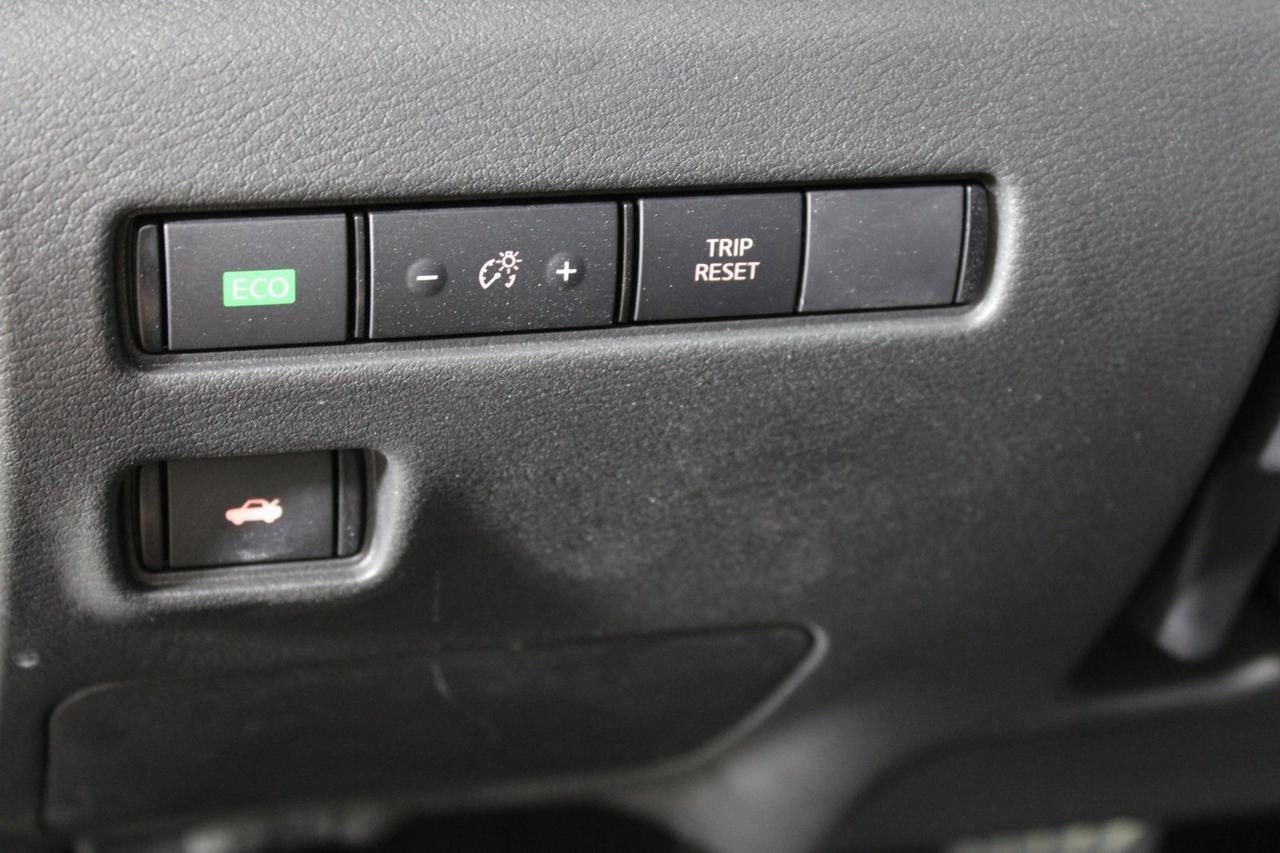 2025 Nissan Sentra SV Manassas VA