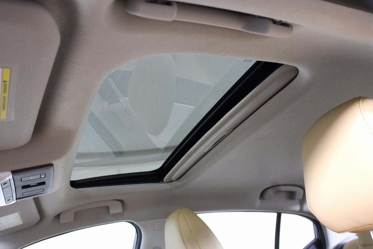 2025 Nissan Sentra SV Manassas VA