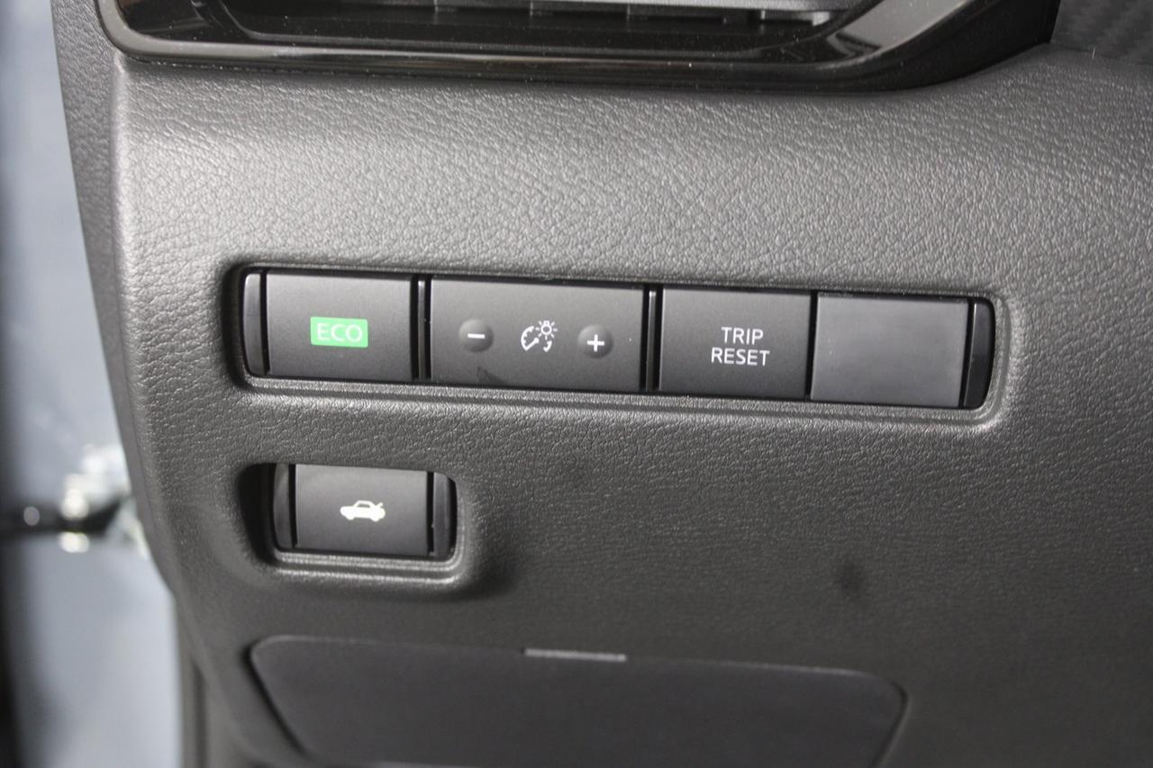 2025 Nissan Sentra SV Manassas VA