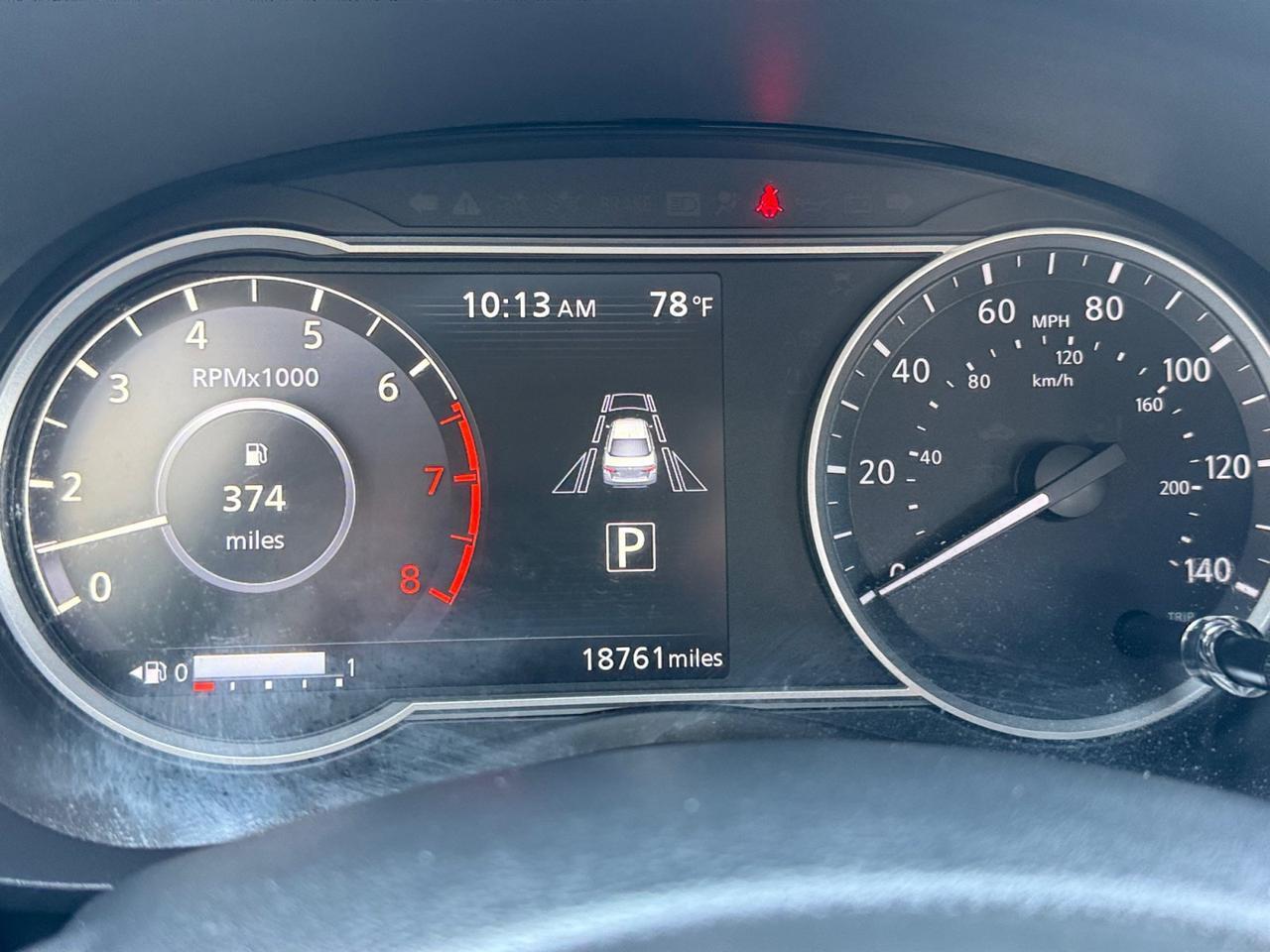 2025 Nissan VERSA SV Salt Lake City UT