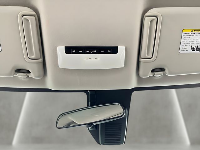 2025 Nissan Versa 1.6 S Carrollton TX