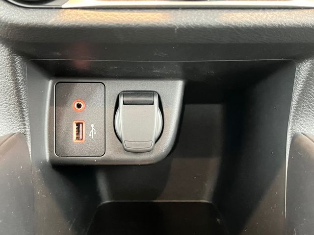 2025 Nissan Versa 1.6 S Carrollton TX