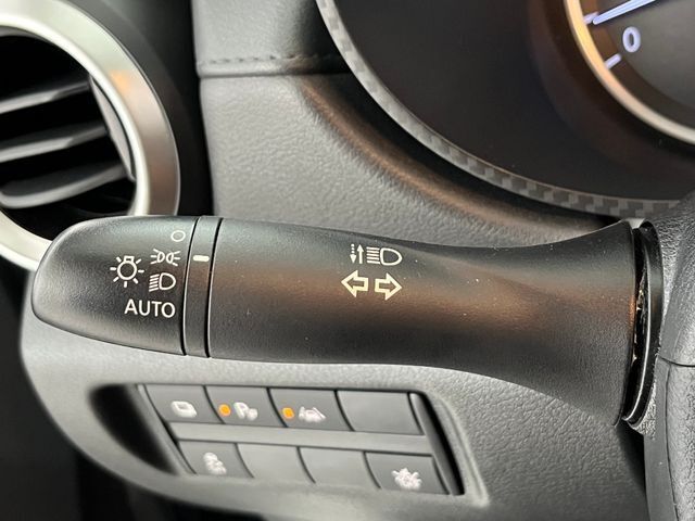 2025 Nissan Versa 1.6 S Carrollton TX