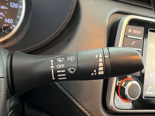 2025 Nissan Versa 1.6 S Carrollton TX