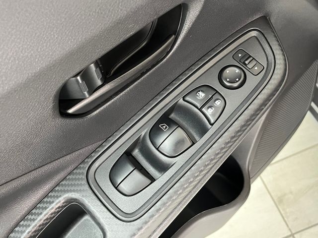 2025 Nissan Versa 1.6 S Carrollton TX