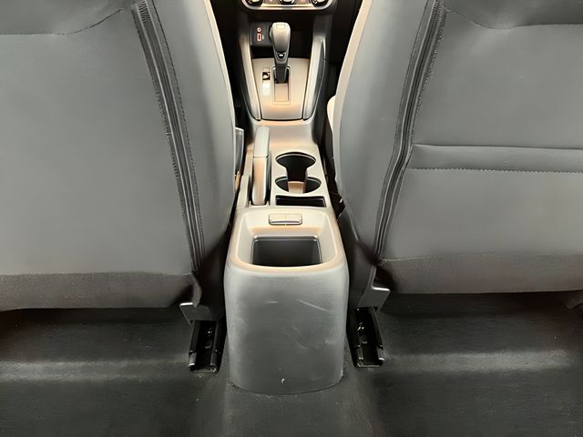 2025 Nissan Versa 1.6 S Carrollton TX