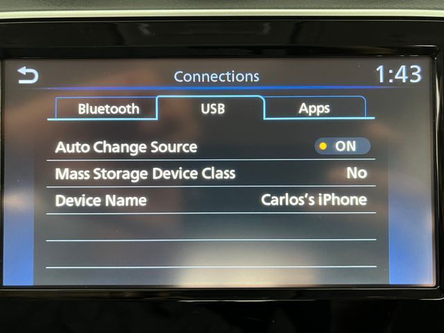 2025 Nissan Versa 1.6 S Carrollton TX