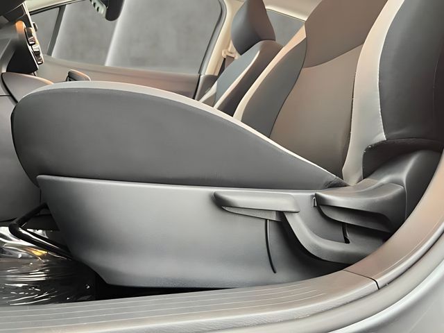 2025 Nissan Versa 1.6 S Carrollton TX