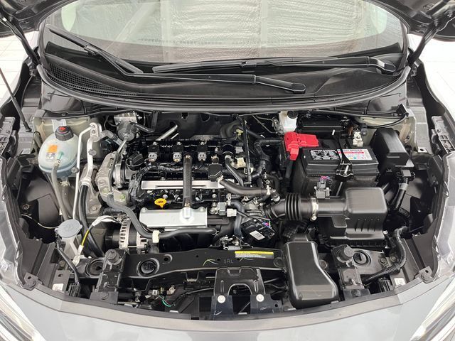 2025 Nissan Versa 1.6 S Carrollton TX