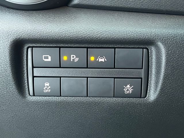 2025 Nissan Versa 1.6 S Carrollton TX