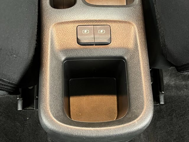 2025 Nissan Versa 1.6 S Carrollton TX