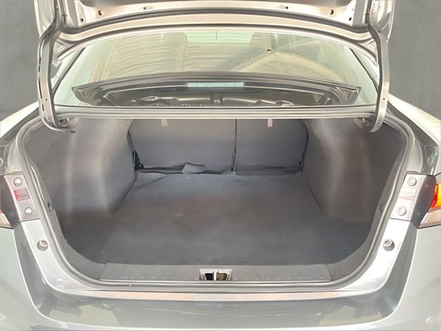 2025 Nissan Versa 1.6 S Carrollton TX
