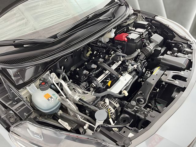 2025 Nissan Versa 1.6 S Carrollton TX