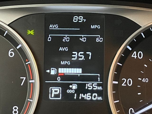 2025 Nissan Versa 1.6 S Carrollton TX