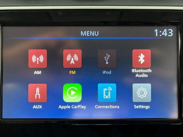 2025 Nissan Versa 1.6 S Carrollton TX