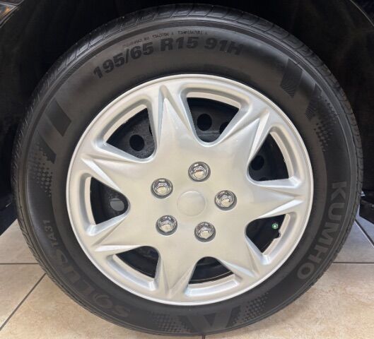 2025 Nissan Versa 1.6 S Charlotte NC