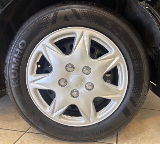 2025 Nissan Versa 1.6 S Charlotte NC