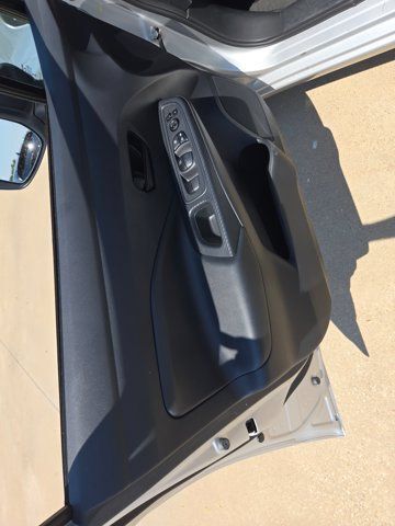2025 Nissan Versa 1.6 S Dallas TX