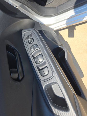 2025 Nissan Versa 1.6 S Dallas TX