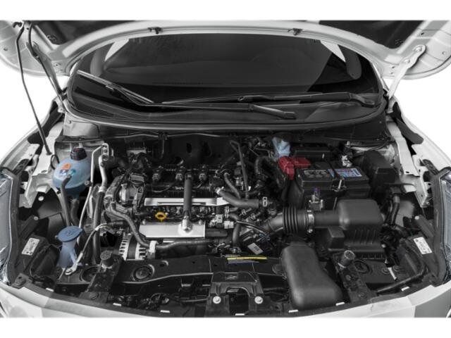 2025 Nissan Versa 1.6 S Kennesaw GA