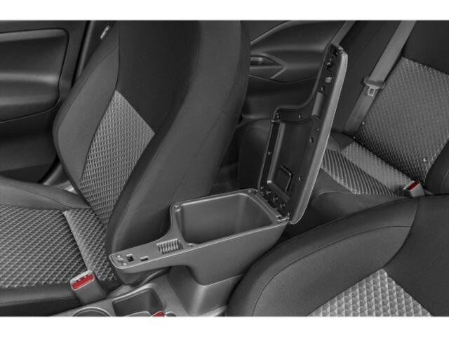 2025 Nissan Versa 1.6 S Kennesaw GA