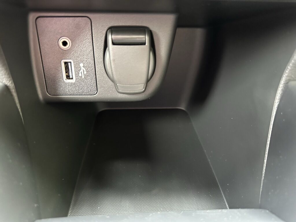 2025 Nissan Versa 1.6 S San Clemente CA