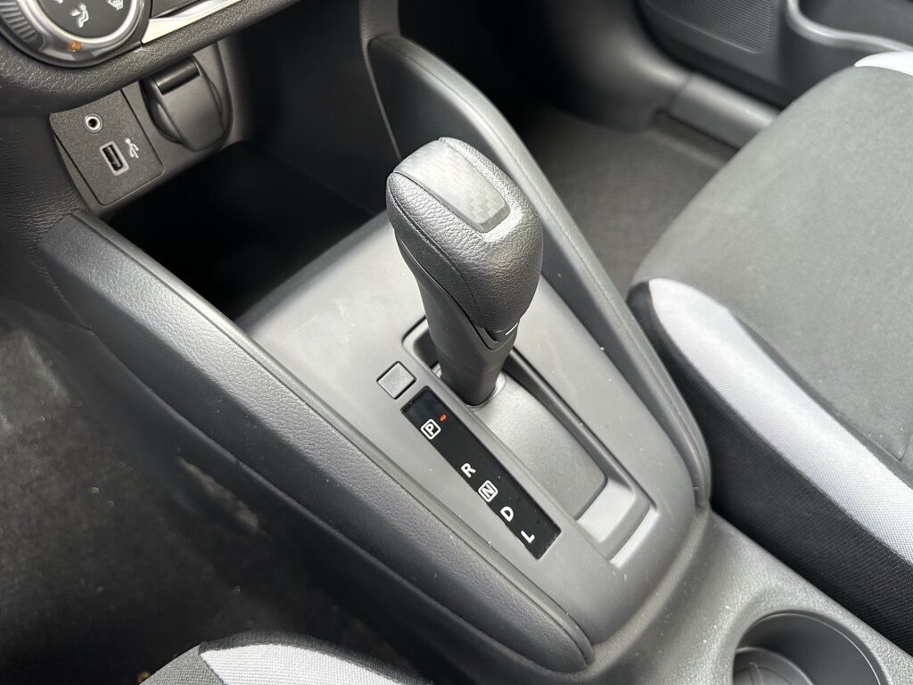 2025 Nissan Versa 1.6 S San Clemente CA