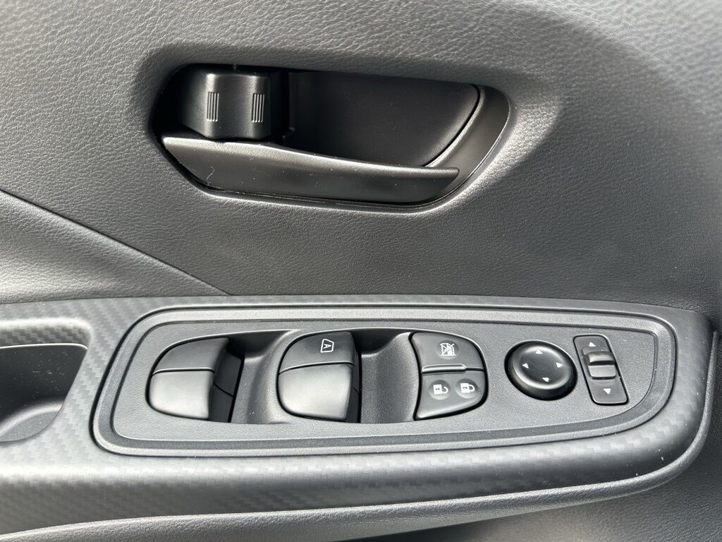 2025 Nissan Versa 1.6 S San Clemente CA