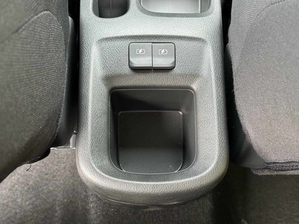 2025 Nissan Versa 1.6 S San Clemente CA