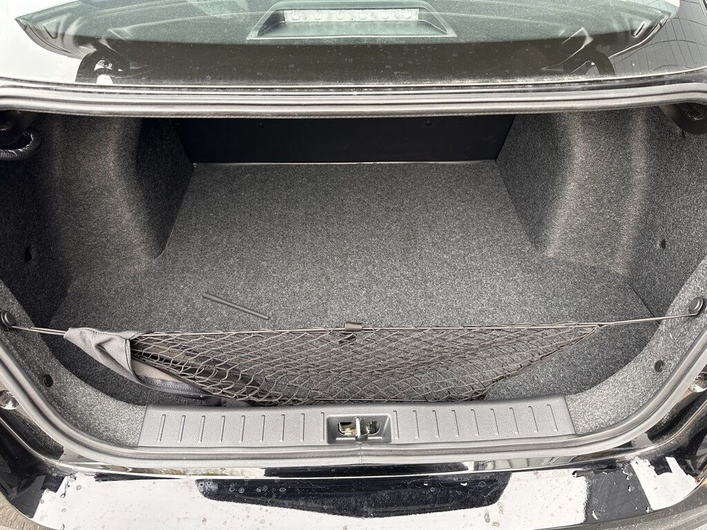 2025 Nissan Versa 1.6 S San Clemente CA