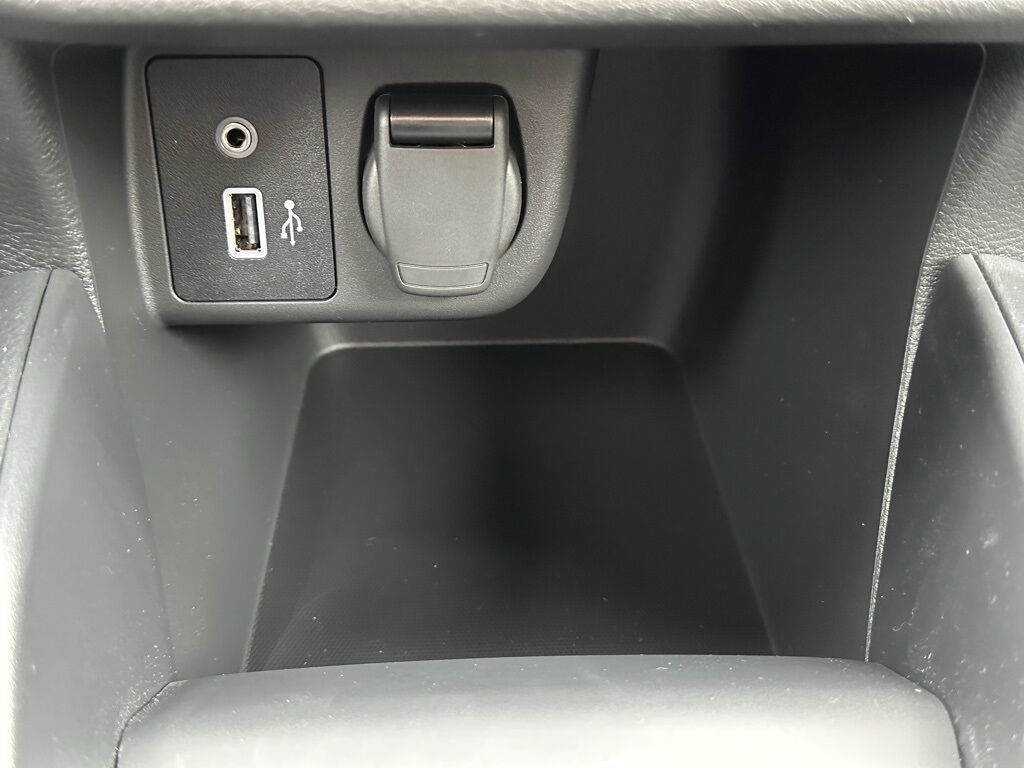 2025 Nissan Versa 1.6 S San Clemente CA