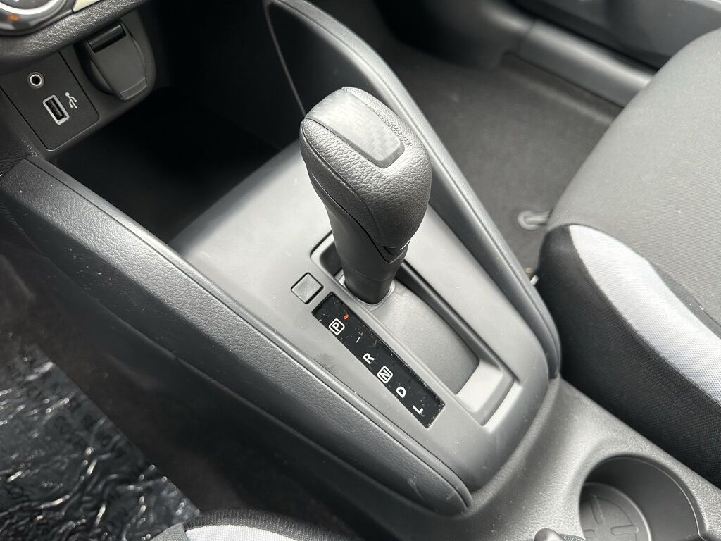2025 Nissan Versa 1.6 S San Clemente CA