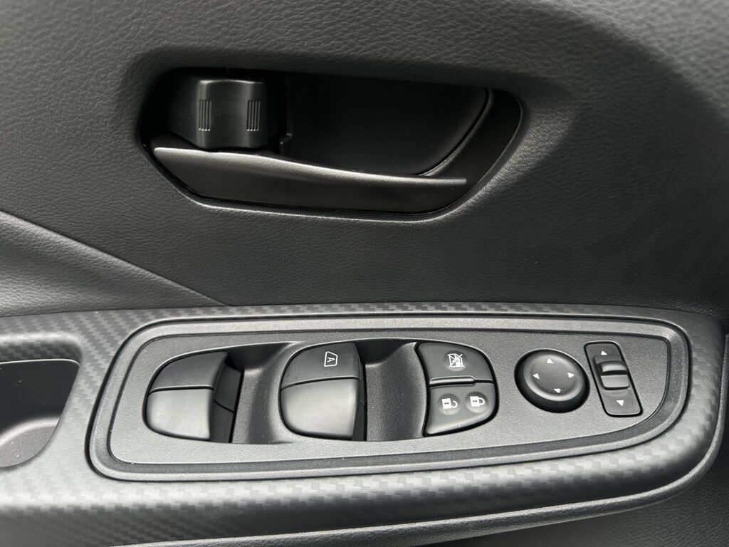 2025 Nissan Versa 1.6 S San Clemente CA