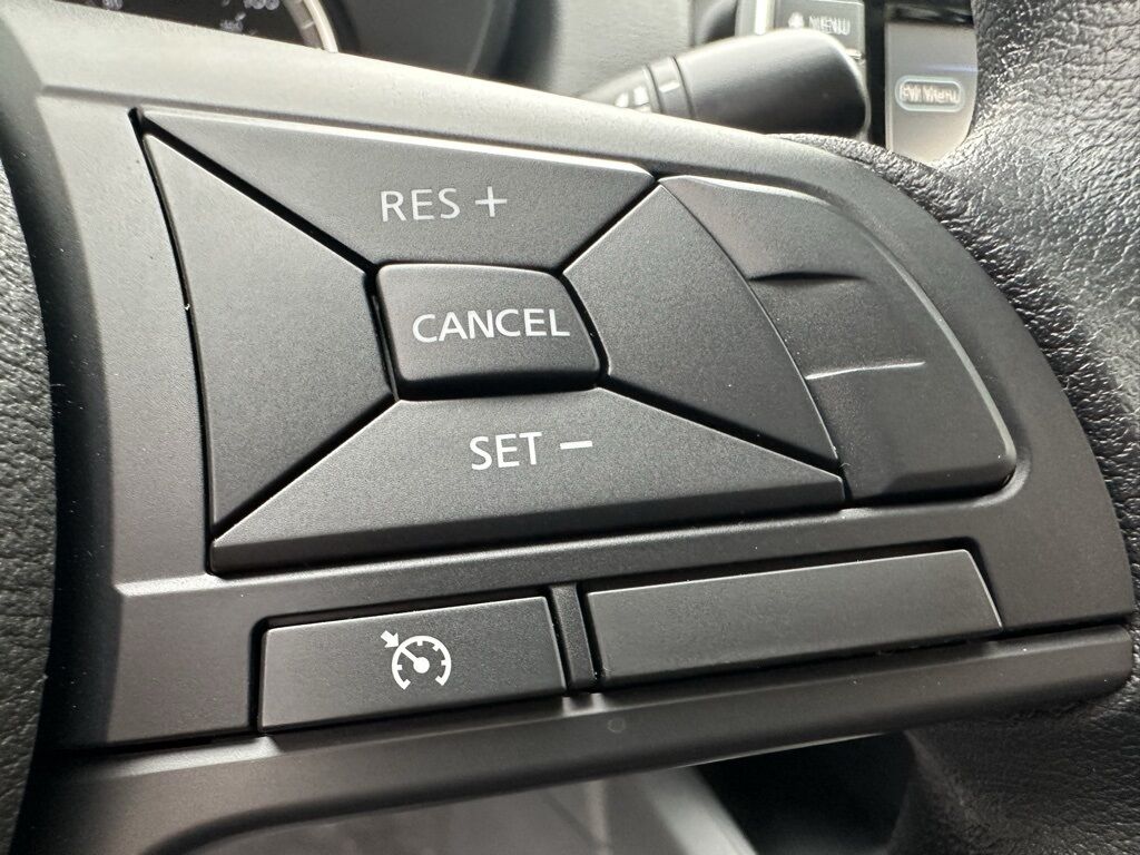 2025 Nissan Versa 1.6 S San Clemente CA