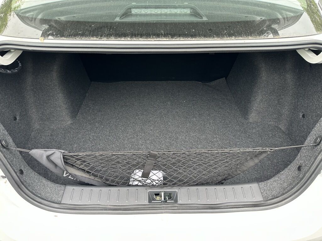 2025 Nissan Versa 1.6 S San Clemente CA