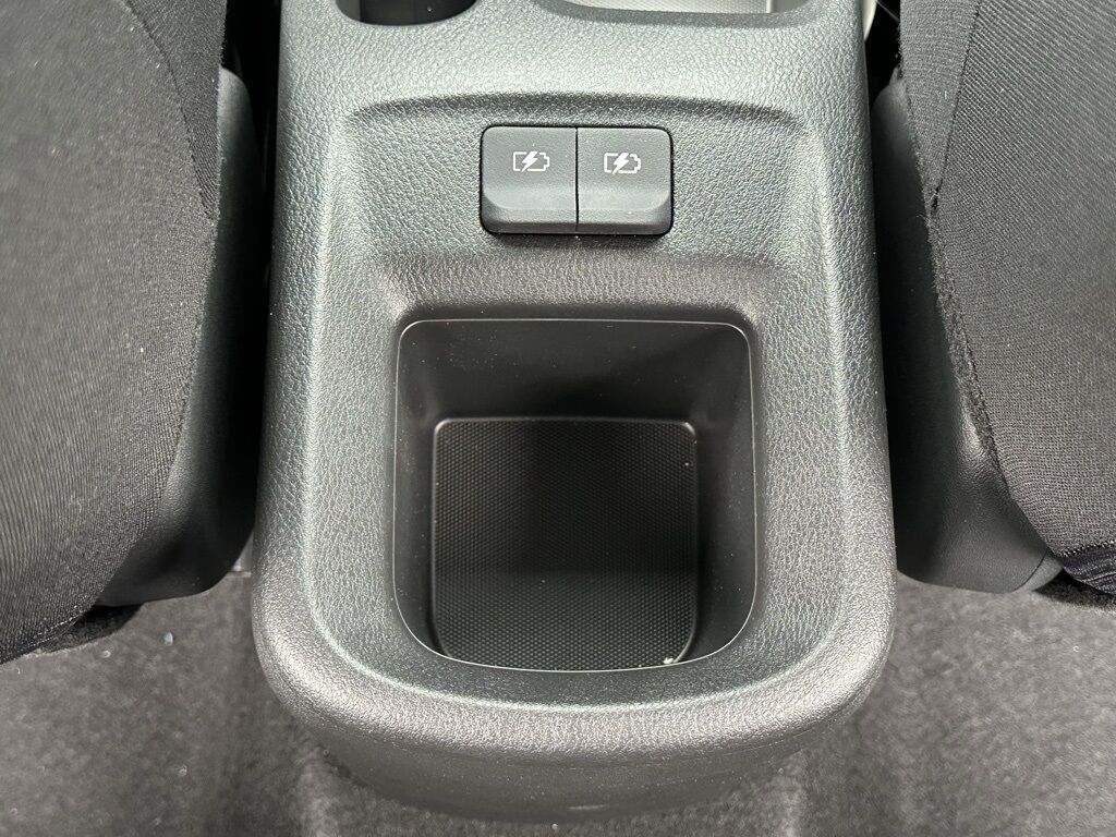2025 Nissan Versa 1.6 S San Clemente CA